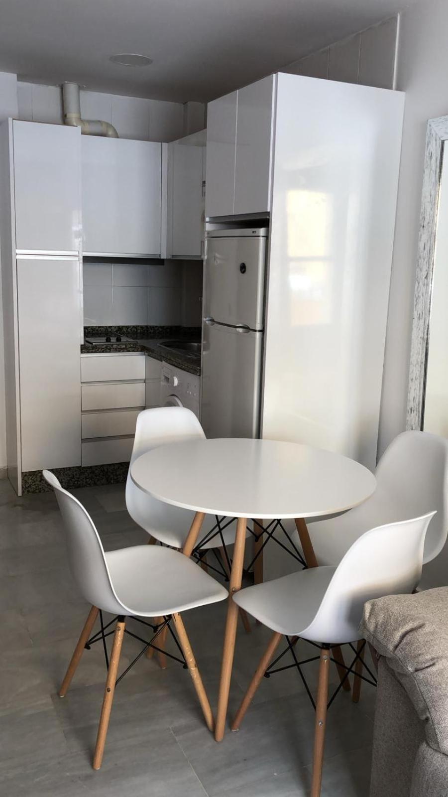 Beatas Suite Malaga Luaran gambar